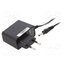 POSC12100A-1335 Power supply: switching; mains,plug-in; 12VDC; 1A; 12W; 82.96% sfUiX6AN_zHPkny_bbxjXGDL7rTWtgCi38NZ5vNLu8M