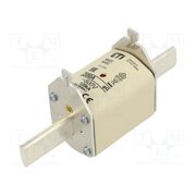 004185217 Fuse: fuse; 200A; 500VAC; gG; ceramic,industrial; NH2C; WT-NH AeHy2OVNHnBZxI_QG1isykqu795US7lY0kAOJ6IoA-k