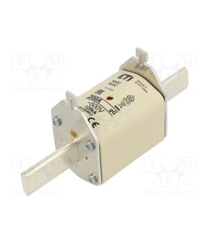 004185217 Fuse: fuse; 200A; 500VAC; gG; ceramic,industrial; NH2C; WT-NH AeHy2OVNHnBZxI_QG1isykqu795US7lY0kAOJ6IoA-k