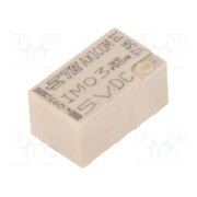 1-1462037-6 Relay: electromagnetic; DPDT; Ucoil: 5VDC; 2A; 0.5A/125VAC; IM; SMT DyIOgmfK9-m8TxWI36-p8iCosc_cOQCQqpS_a-zjfoE