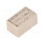 1-1462037-6 Relay: electromagnetic; DPDT; Ucoil: 5VDC; 2A; 0.5A/125VAC; IM; SMT DyIOgmfK9-m8TxWI36-p8iCosc_cOQCQqpS_a-zjfoE