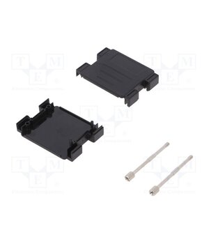 DPAK-P-25-K Enclosure for connectors: D-Sub adapters; straight Io5vB-nD8zJZIU4uou-p5OHD5vSXFMuBJnbUpZKjc7U
