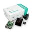 Raspberry PI 4 B 4GB, set AKOMRP4_4M+1.jpg