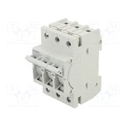 5SG7631-0KK16 Poles: 3; for DIN rail mounting; 16A; 400VAC; fuse: D01 83bOlr9E-yaOS7BcDhN6B1ySV5aNsaxakNs9sbrJzz4