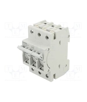 5SG7631-0KK16 Poles: 3; for DIN rail mounting; 16A; 400VAC; fuse: D01 83bOlr9E-yaOS7BcDhN6B1ySV5aNsaxakNs9sbrJzz4