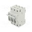 5SG7631-0KK16 Poles: 3; for DIN rail mounting; 16A; 400VAC; fuse: D01 83bOlr9E-yaOS7BcDhN6B1ySV5aNsaxakNs9sbrJzz4