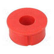 CS 160/180 Sleeve for fan's cover ZMRszymnhEwlDMGI-cAHPVFN6p_9N8wd-Q2noiHEG7Q