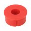 CS 160/180 Sleeve for fan's cover ZMRszymnhEwlDMGI-cAHPVFN6p_9N8wd-Q2noiHEG7Q