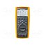 FLUKE-289/EUR Digital multimeter; colour,LCD TFT 2,2"; (50000); 320x240; IP54 TFLZ77-yrRca_5iV8zf43xBDqdmVooXc0hNWvaiOdQ0
