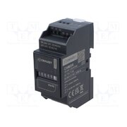 99774412 Counter: electromechanical; mechanical indicator; pulses; 99999 f3YtS0ksuAuZoX99pqYfbSTqqTWjIXsRKV_xiaohzDU