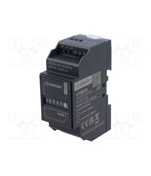 99774412 Counter: electromechanical; mechanical indicator; pulses; 99999 f3YtS0ksuAuZoX99pqYfbSTqqTWjIXsRKV_xiaohzDU