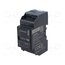 99774412 Counter: electromechanical; mechanical indicator; pulses; 99999 f3YtS0ksuAuZoX99pqYfbSTqqTWjIXsRKV_xiaohzDU
