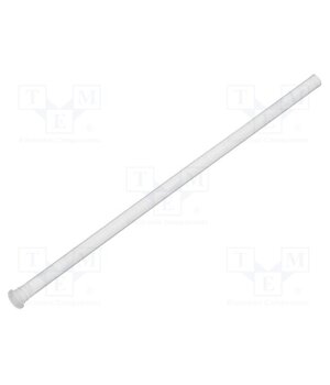 1292.1401 Fiber for LED; Ø2mm; L: 45mm; round; Front: flat; straight U1aky-8O_GGItfkY8pLiZlq-PteZOBFzRX-VrcsWZnM