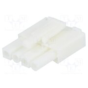 DS1069-02-4MW6C Connector: wire-wire; plug; female; PIN: 4; 4.5mm; 1x4 -HNM2OKbXCf9raf06VgKMhjELHwasXcbpIzd21_bMXs