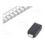 B130-E3/5AT Diode: Schottky rectifying; SMA; SMD; 30V; 1A; 13 inch reel UIjCMazsJLi0uBhfEXws5r4f1TcVUBYtI00RU17wO38