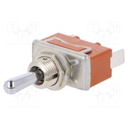 T115GAULCSAFJ Switch: toggle; Pos: 3; SP3T; (ON)-OFF-(ON); 15A/250VAC; 15A/30VDC NgR6fFg_ha0H_t8uSHiR7HHwHCB9s82zuH9i8ogyp88