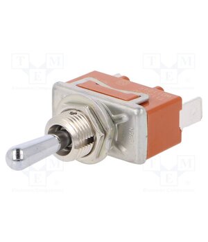 T115GAULCSAFJ Switch: toggle; Pos: 3; SP3T; (ON)-OFF-(ON); 15A/250VAC; 15A/30VDC NgR6fFg_ha0H_t8uSHiR7HHwHCB9s82zuH9i8ogyp88