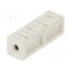 009286001316906 Quick splice; 9286; 11A; 600V; spring clamp; 18AWG÷16AWG; ways: 1 _YO8SsJfOvi17IqWY535zYCQqctyGPE_VuY2f7fXHwQ