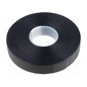 SCAPA-2504-19X10 Tape: self-amalgamating; black; 19mm; L: 10m; Thk: 0.75mm; -40÷90°C CZHEDEEy7hzowF7I_ttASo6G3UybcLoTUdBJcotF8xE