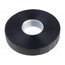 SCAPA-2504-19X10 Tape: self-amalgamating; black; 19mm; L: 10m; Thk: 0.75mm; -40÷90°C CZHEDEEy7hzowF7I_ttASo6G3UybcLoTUdBJcotF8xE