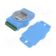ADAM-6150PN-AE Industrial module: digital input/output; -10÷70°C; ADAM-6100 LqYZ9ov9rxkoulmHV-ke1VTnRWU8pnpQXdnoWdScxfo
