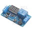 Digital LED Display Time Delay Relay Module ABT02+1.jpg