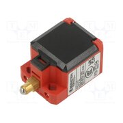 C2-U1Z O.M. Limit switch; NO + NC; 10A; max.240VAC; rectangle 8,5x3,5mm; IP20 aTqYqsLRgkfQcWbIZqSKRhtemyOAkBuJHDhI-os7JlE