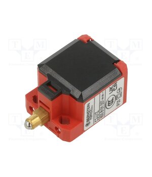 C2-U1Z O.M. Limit switch; NO + NC; 10A; max.240VAC; rectangle 8,5x3,5mm; IP20 aTqYqsLRgkfQcWbIZqSKRhtemyOAkBuJHDhI-os7JlE