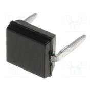 BP104 PIN IR photodiode; DIL; THT; 950nm; 130° V6CPvn7-Uiz1JFgJd1ndWFguGf5JGDy1hLsDw8Y2zoc