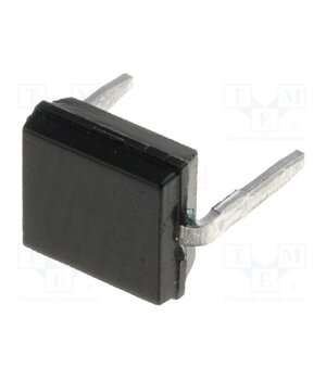 BP104 PIN IR photodiode; DIL; THT; 950nm; 130° V6CPvn7-Uiz1JFgJd1ndWFguGf5JGDy1hLsDw8Y2zoc