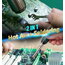 Hot Air Soldering / Desoldering Station 2IN1 SS-979B ProsKit ILITK979+13.jpg