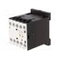 11BG0601A230 Contactor: 3-pole; NO x3; Auxiliary contacts: NC; 230VAC; 6A; BG wI5-SBaWTReOpAPhDIGHCjzFJo_gOPiESaaD8SJo0kw