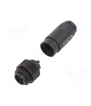 99 4217 14 07 Connector: circular; 250V; 10A; PIN: 7; plug; male; unshielded; IP67 HtZb16o1YZO1aZIDrstrDfW-_XTXmkvdiWgT-9xj-Z4