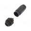 99 4217 14 07 Connector: circular; 250V; 10A; PIN: 7; plug; male; unshielded; IP67 HtZb16o1YZO1aZIDrstrDfW-_XTXmkvdiWgT-9xj-Z4