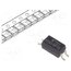 TLP290(GR.SE(T Optocoupler; SMD; Ch: 1; OUT: transistor; Uinsul: 3.75kV; Uce: 80V pfnzhMDBgTwJzv4etuPmqEMm6Ur9yxETEiFU0MEZjM8