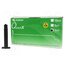 8501001 Syringe body; 3ml; black; Luer Lock; for dispensers; QuantX St1NdYfcjD-NntEb6JJWiubGbxuVjyrI7WIcqPjcyoQ