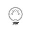 PLUG DIN 5pin, 180° CKI505+1.jpg