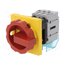 3LD3454-0TK53 Switch-disconnector; Poles: 3; on panel; 63A; 3LD3; 22kW 99qggnS5pouSiQ5Yr7HY6gbEkuiXYBolYFt2DU1yV2g