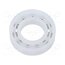 BB-6800-B180-30-ES Bearing: ball; Øint: 10mm; Øout: 19mm; W: 5mm; Cage: polyamide GqyzZZM4lgyhVzpWsvZTjAq7RMkyGq8FTowQjgxX1PY
