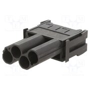 C14610A00460015 Connector: HDC; module; male; 830V; PIN: 4; w/o contacts; 4mm OA4jdtdtdziE3GtMPGtF8cQDAQ8PLn-C82UC_sfOvho