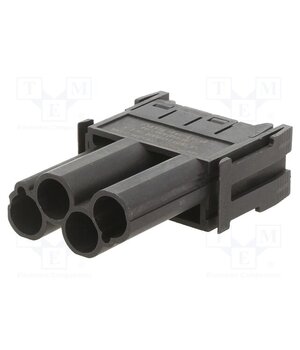 C14610A00460015 Connector: HDC; module; male; 830V; PIN: 4; w/o contacts; 4mm OA4jdtdtdziE3GtMPGtF8cQDAQ8PLn-C82UC_sfOvho