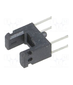 GP1S094HCZ0F Sensor: photoelectric; through-beam (with slot); Slot width: 3mm i-tRLkd17Qlw0UmQEd_D7ulCqV7_uI0CHpcA-jzn7xU