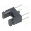 GP1S094HCZ0F Sensor: photoelectric; through-beam (with slot); Slot width: 3mm i-tRLkd17Qlw0UmQEd_D7ulCqV7_uI0CHpcA-jzn7xU