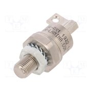 T52-80-10-50-DX1 Thyristor: stud; 1kV; Ifmax: 125A; 80A; Igt: 150mA; TO209AC; screw Ug_ODXOl5iShp_3u6Ym9LBgEKOZpU_PnDN8bf0u25OI
