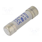492120 Fuse: fuse; 20A; 690VAC; gR; ceramic,cylindrical,industrial IXa--PiEpMWbJJWRK82GBHET229iIUwlXNGew0h5lo8