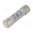 492120 Fuse: fuse; 20A; 690VAC; gR; ceramic,cylindrical,industrial IXa--PiEpMWbJJWRK82GBHET229iIUwlXNGew0h5lo8
