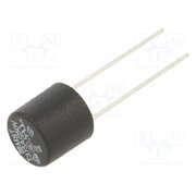 0034.6720 Fuse: fuse; TR5; THT; 3.15A; 250VAC; time-lag; MST 250; copper; bulk GakcQNU6_BOL81SXgNaqUONbkcGasy--1ngI7hzGso8