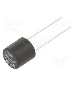 0034.6720 Fuse: fuse; TR5; THT; 3.15A; 250VAC; time-lag; MST 250; copper; bulk GakcQNU6_BOL81SXgNaqUONbkcGasy--1ngI7hzGso8