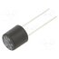 0034.6720 Fuse: fuse; TR5; THT; 3.15A; 250VAC; time-lag; MST 250; copper; bulk GakcQNU6_BOL81SXgNaqUONbkcGasy--1ngI7hzGso8