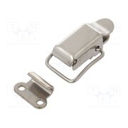 TLV.SST-15/56+R Clasp; stainless steel; W: 23mm; L: 57mm; 550N 4L2GKgelufQrzY5u6hn7aCRL11AHAWkLu38zuY_4zZ8